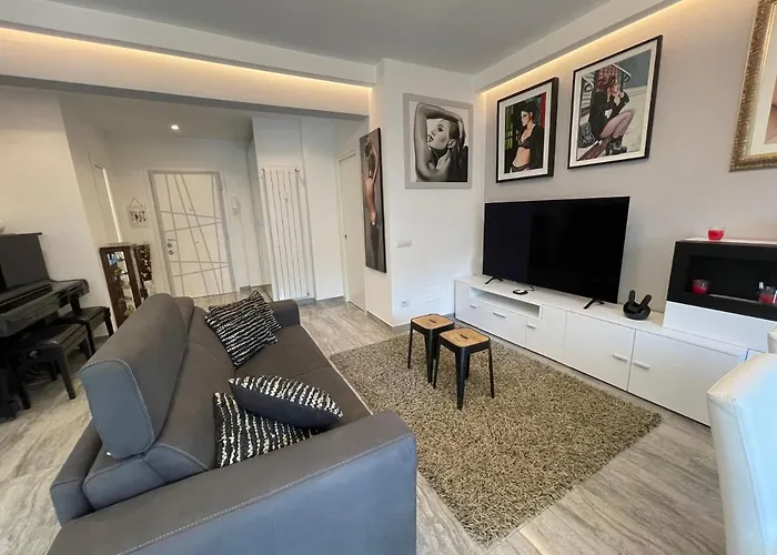 Eur Baldovinetti Luxury Vicino Ifad, Huawei, Eni, Zte, Unilever, Siemens, Open Fiber Apartamento Roma